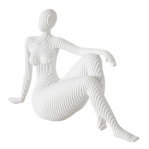  PERLA BİBLO 34x11x47CM