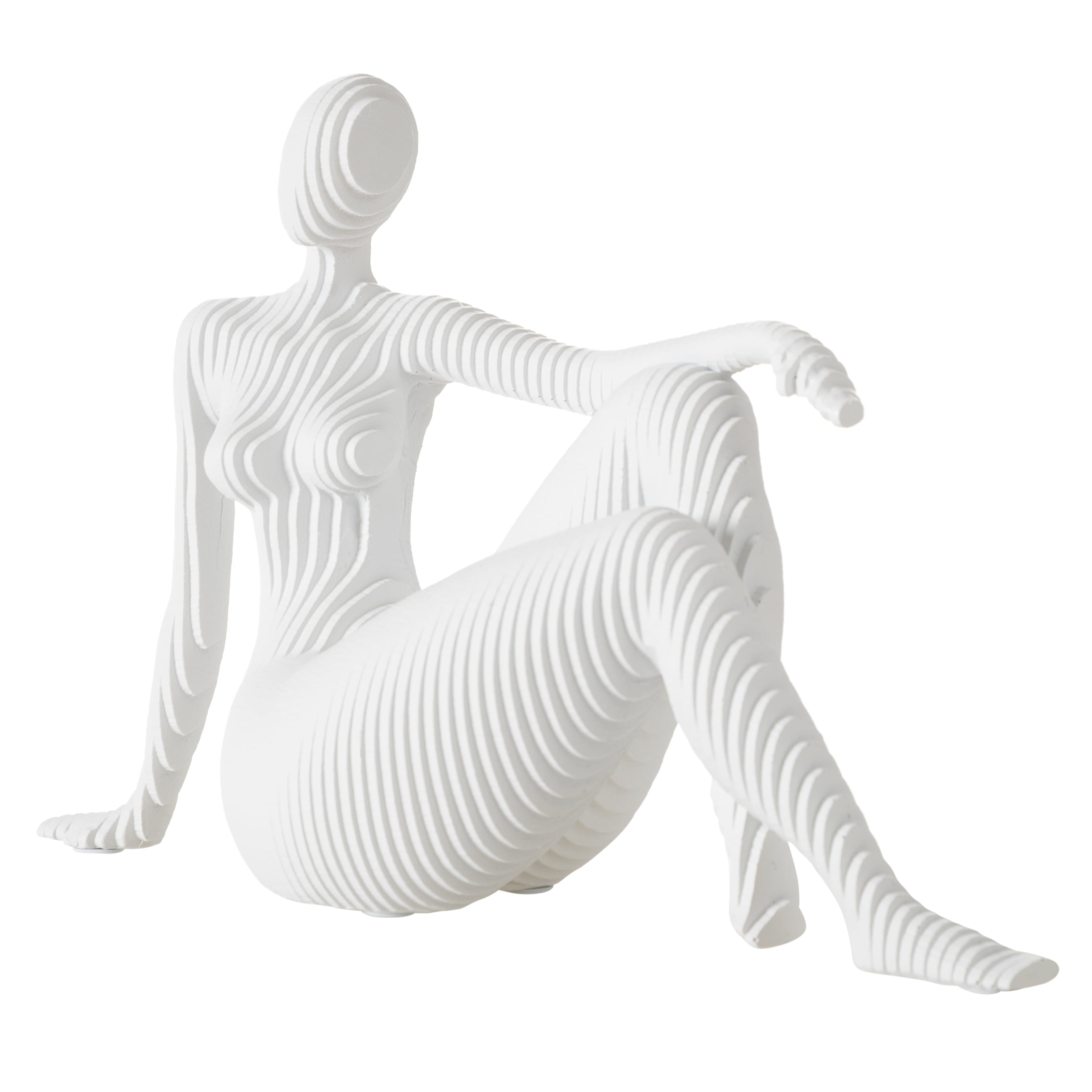 PERLA BİBLO 34x11x47CM