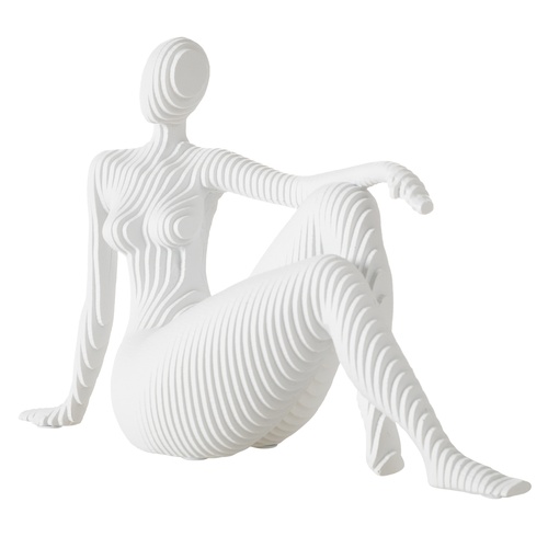  PERLA BİBLO 34x11x47CM