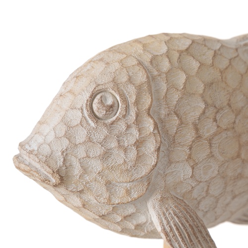  LAGUNA BİBLO 31X22 CM