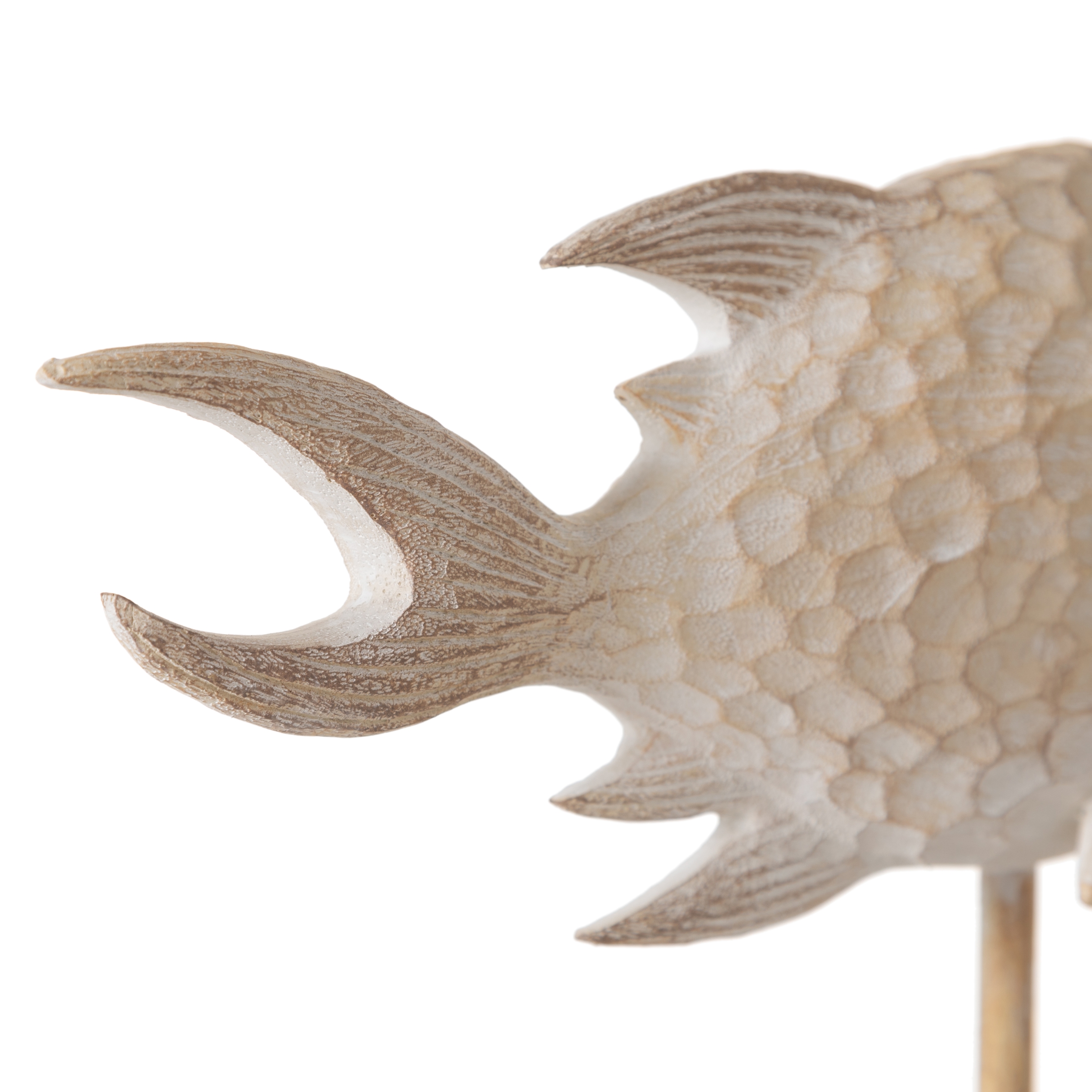 LAGUNA BİBLO 31X22 CM