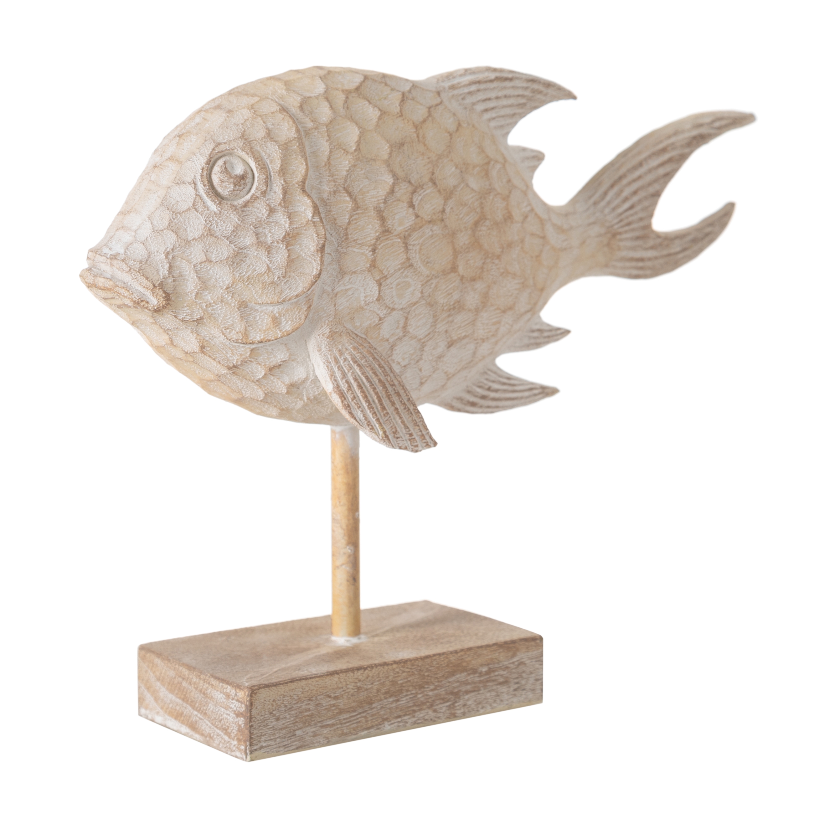 LAGUNA BİBLO 31X22 CM