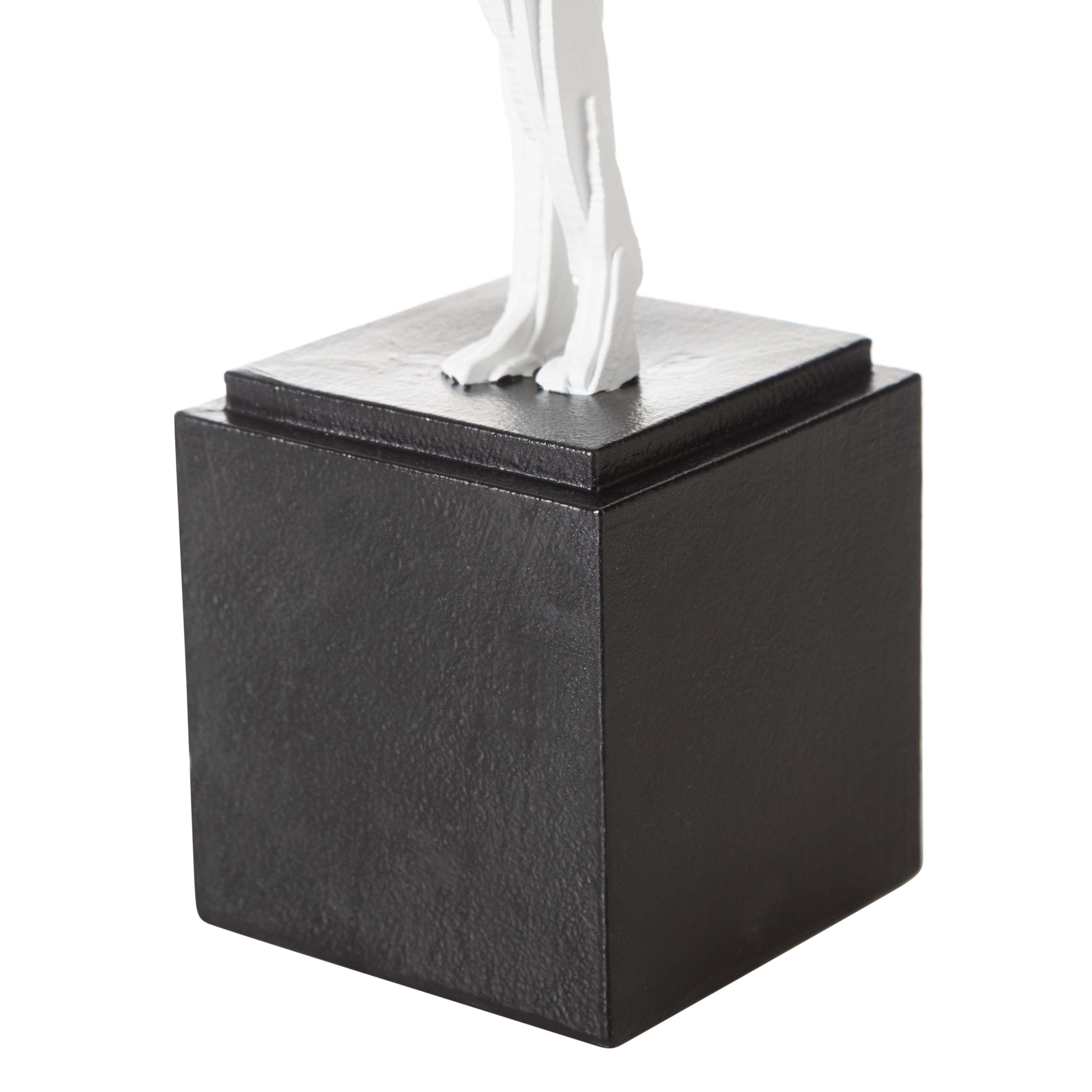 ELIA BİBLO 12X11X48CM