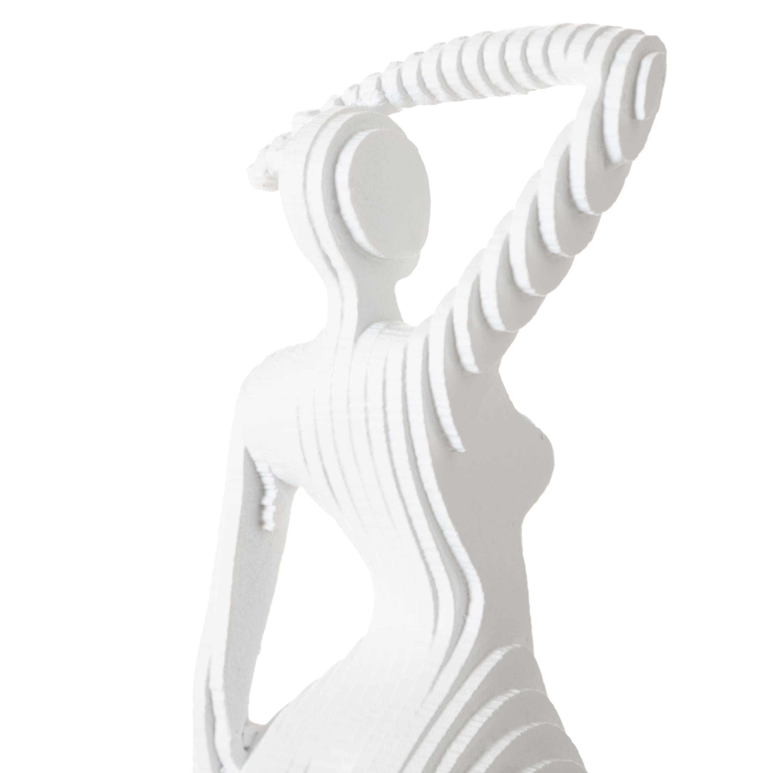 ELIA BİBLO 12X11X48CM