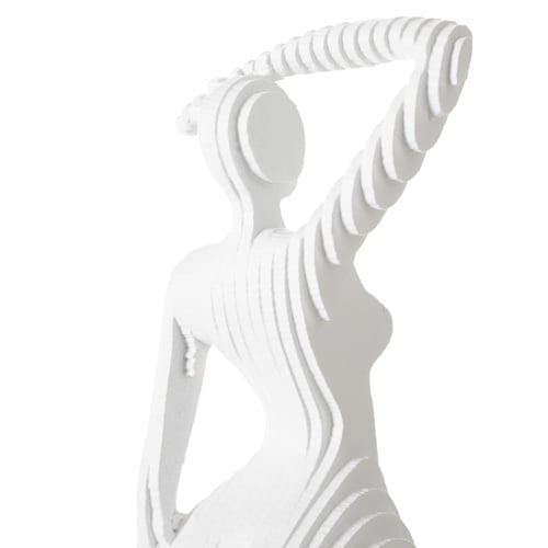  ELIA BİBLO 12X11X48CM