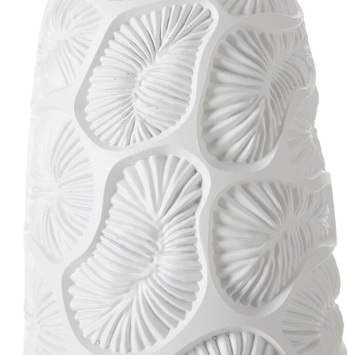  CAMINO VAZO BEYAZ 13X33CM