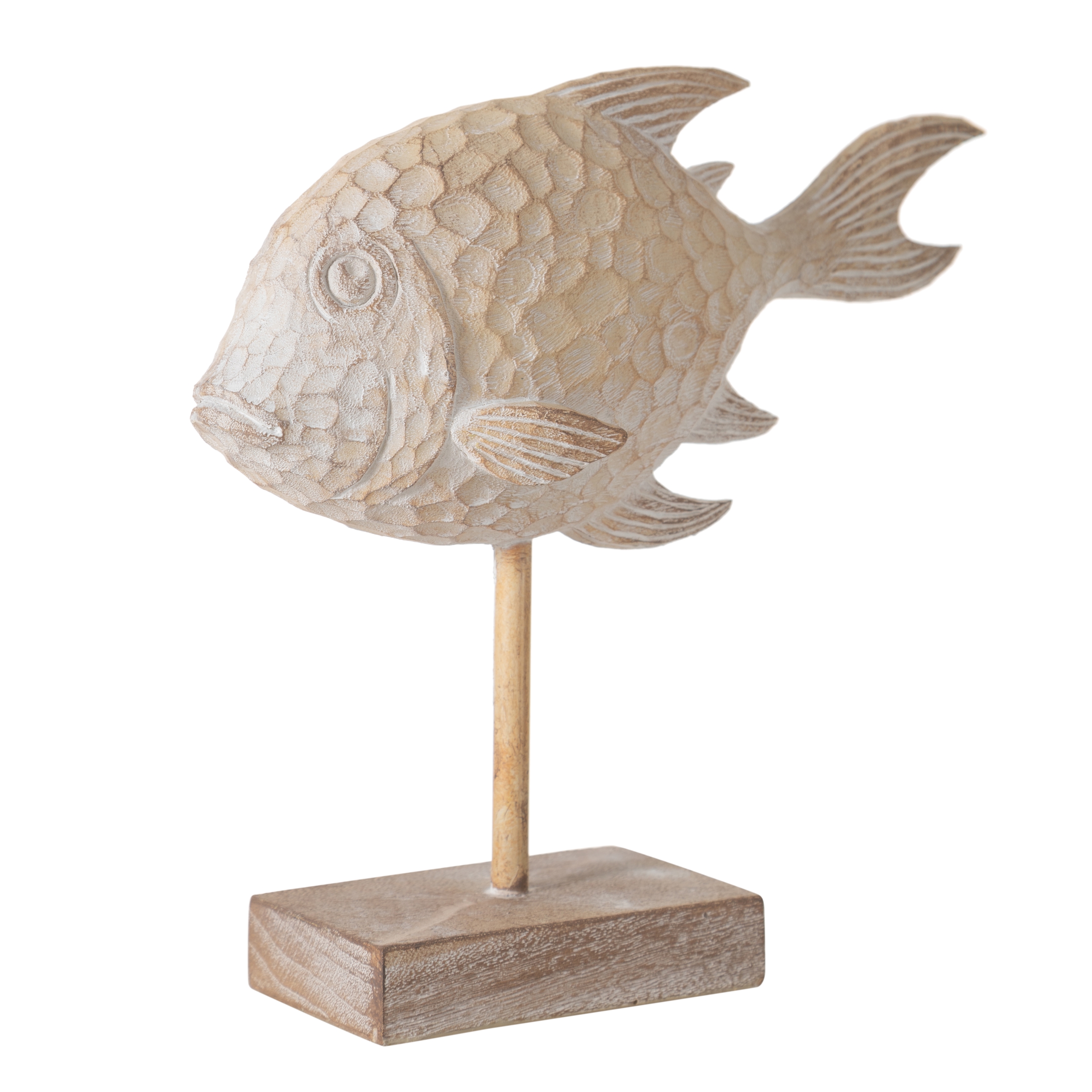 LAGUNA BİBLO 29X25 CM