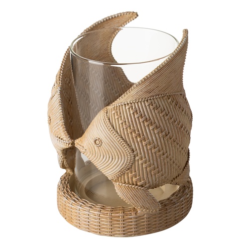  PERLA MUMLUK 16X15X22 CM