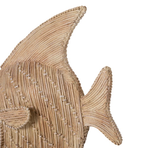  PEARLA BİBLO 29X29X CM