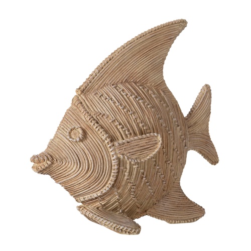  PEARLA BİBLO 29X29X CM