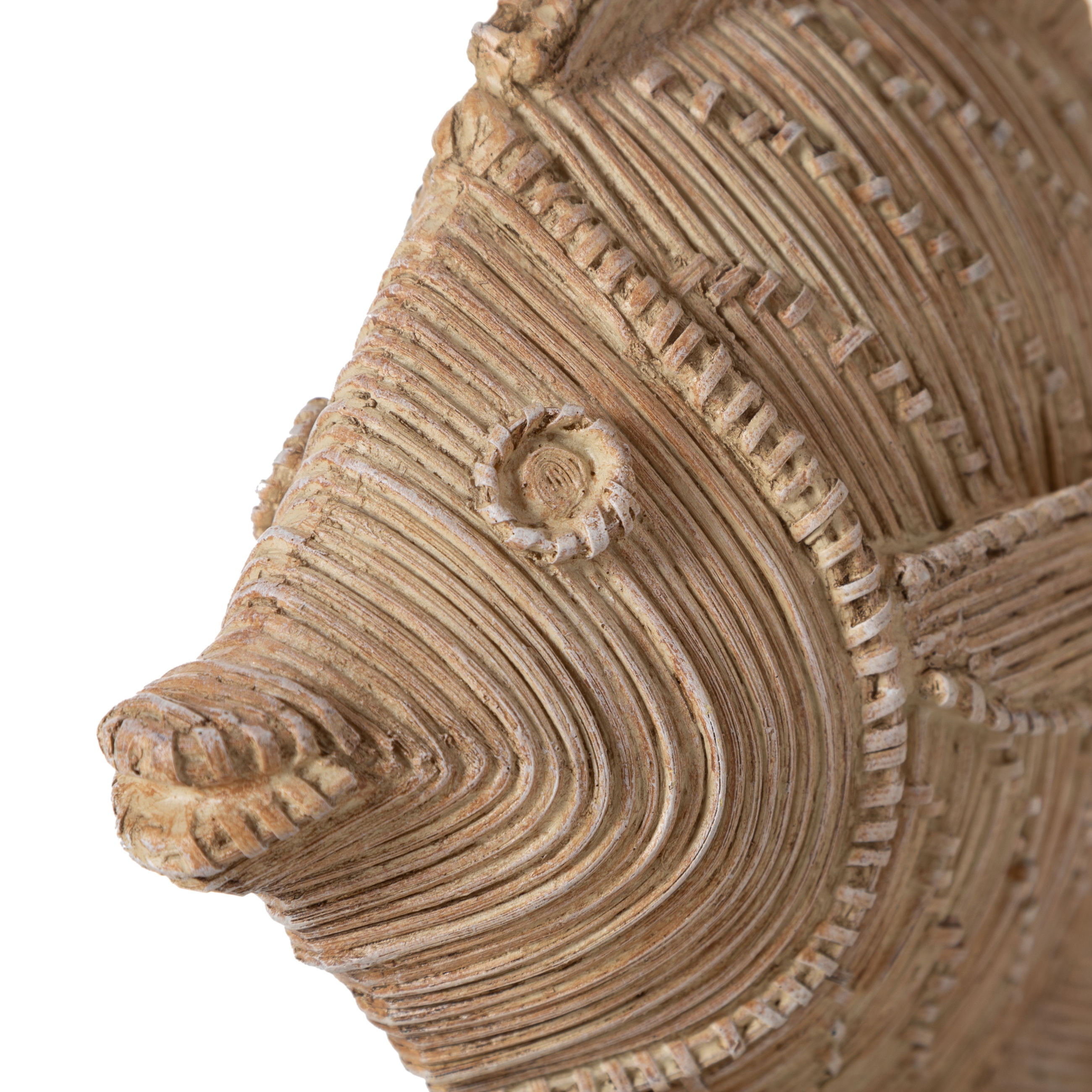 PEARLA BİBLO 29X29X CM