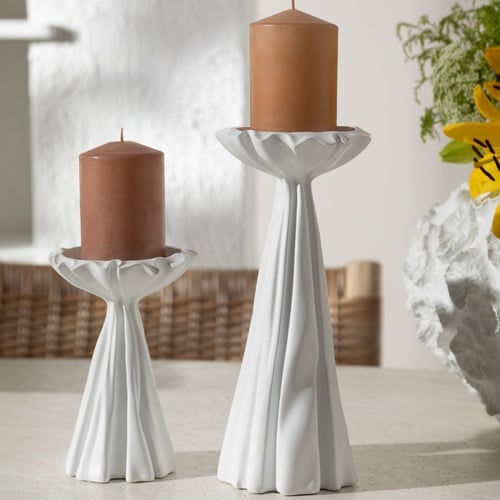 MARE MUMLUK 13X13X28 CM