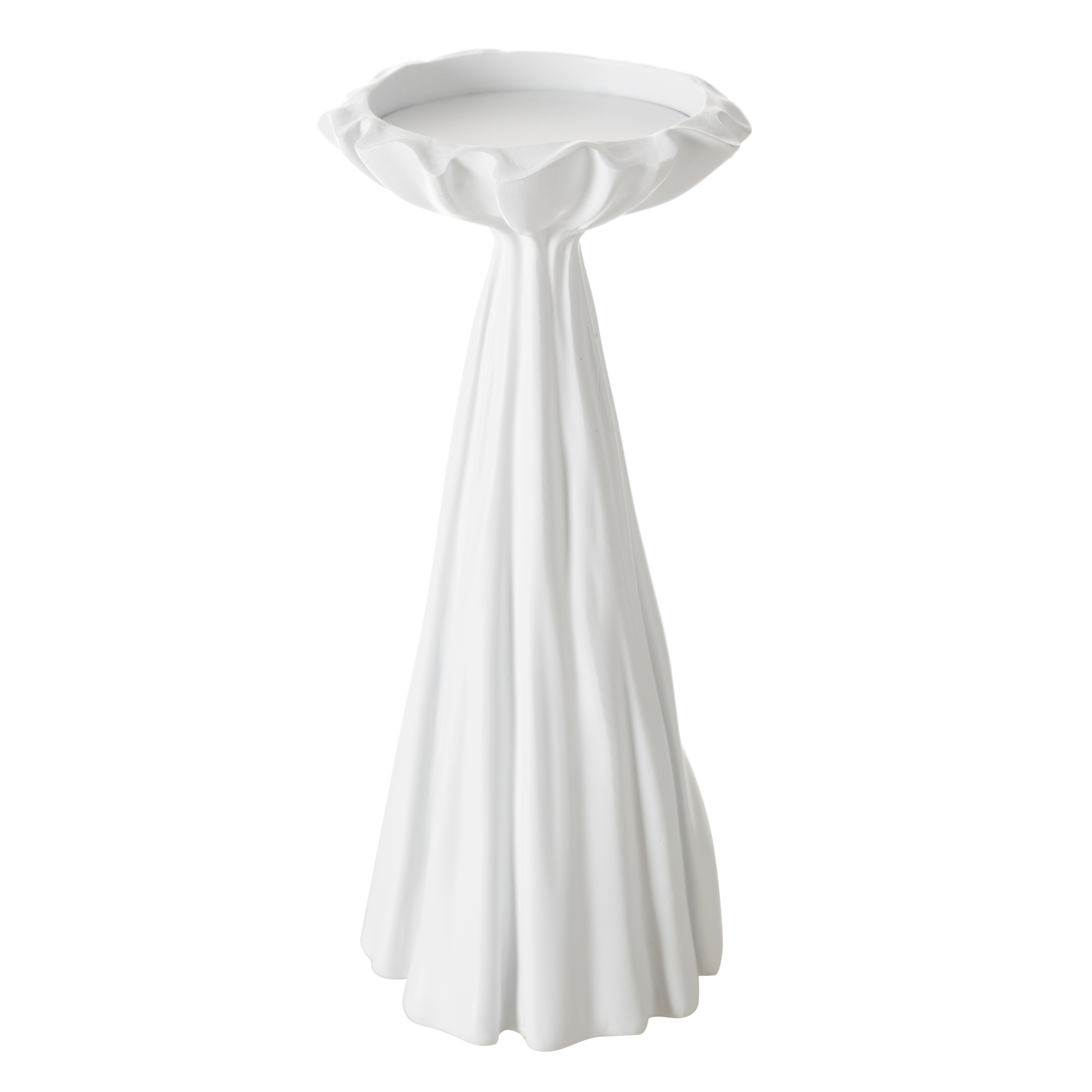 MARE MUMLUK 13X13X28 CM