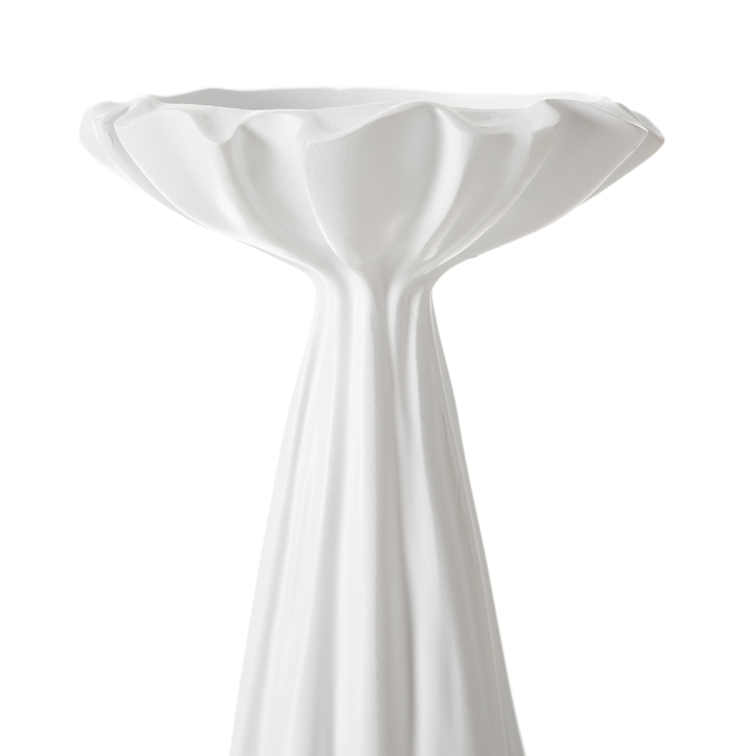 MARE MUMLUK 13X13X28 CM