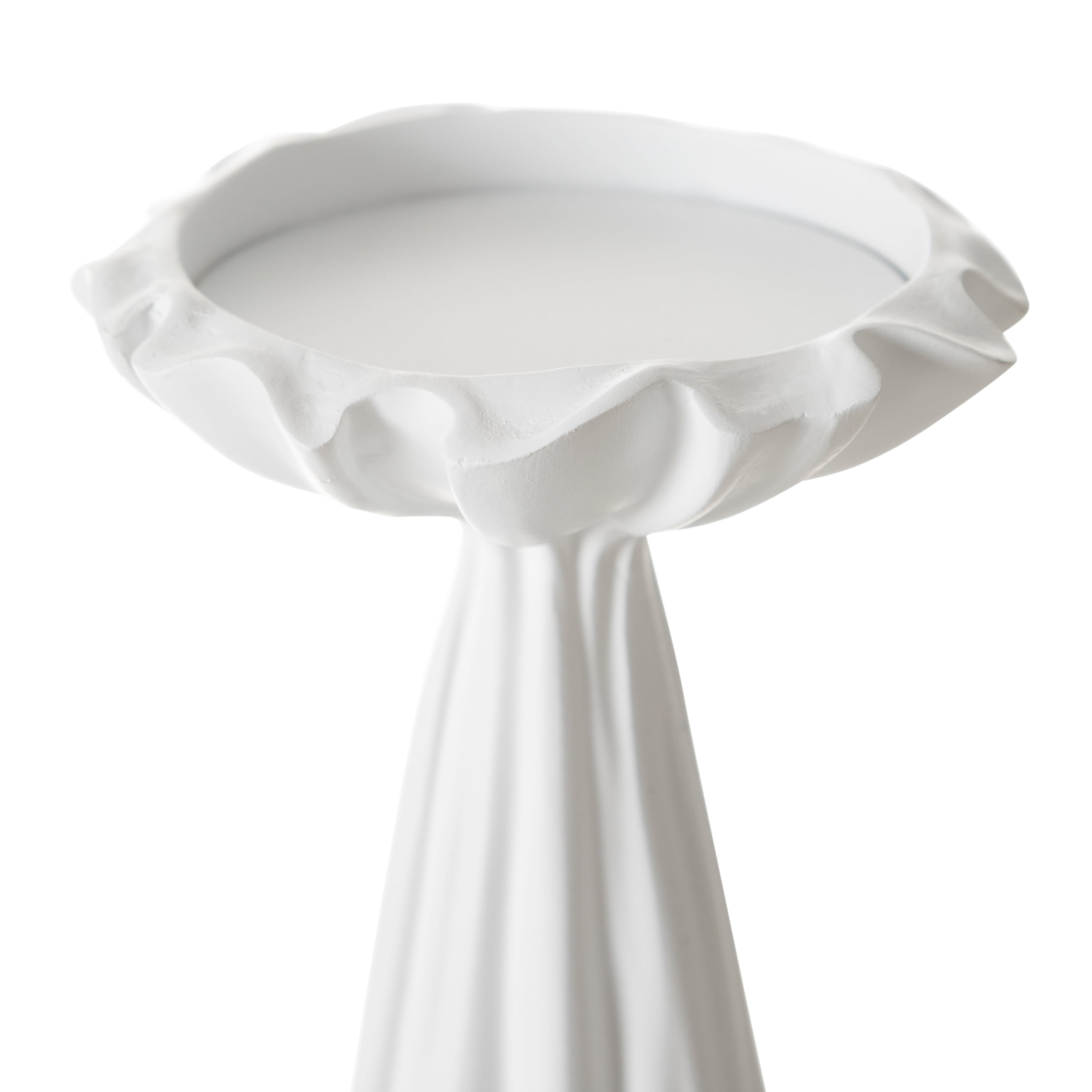 MARE MUMLUK 13X13X28 CM