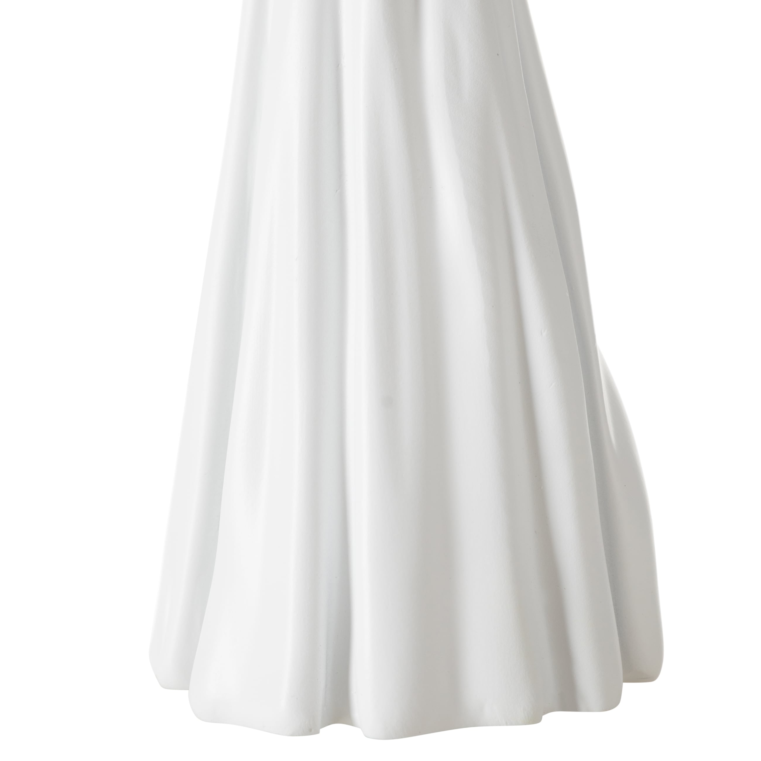 MARE MUMLUK 13X13X28 CM