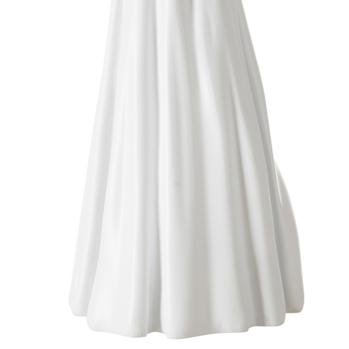  MARE MUMLUK 13X13X28 CM