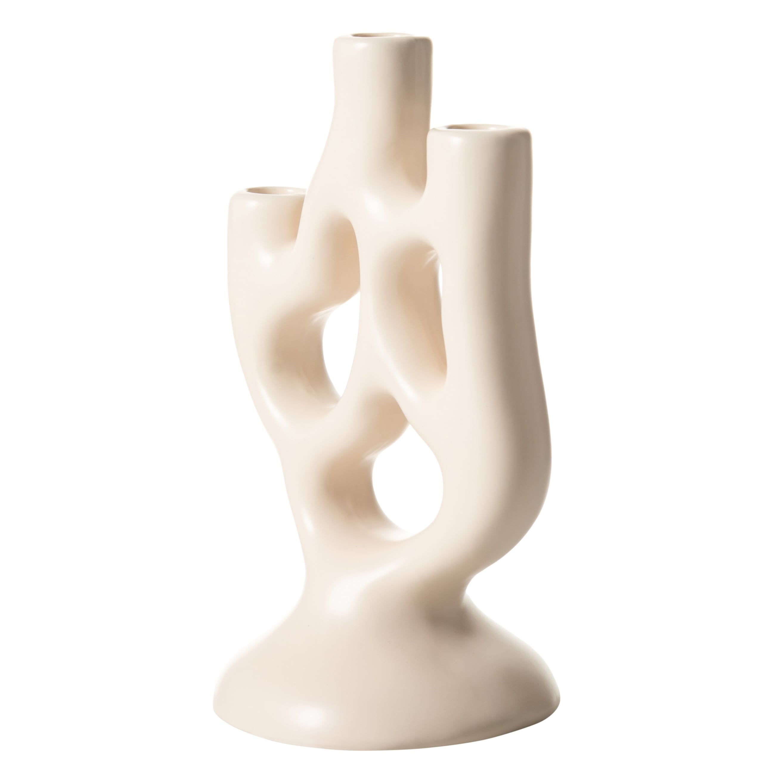 TIDE MUMLUK 15X25 CM