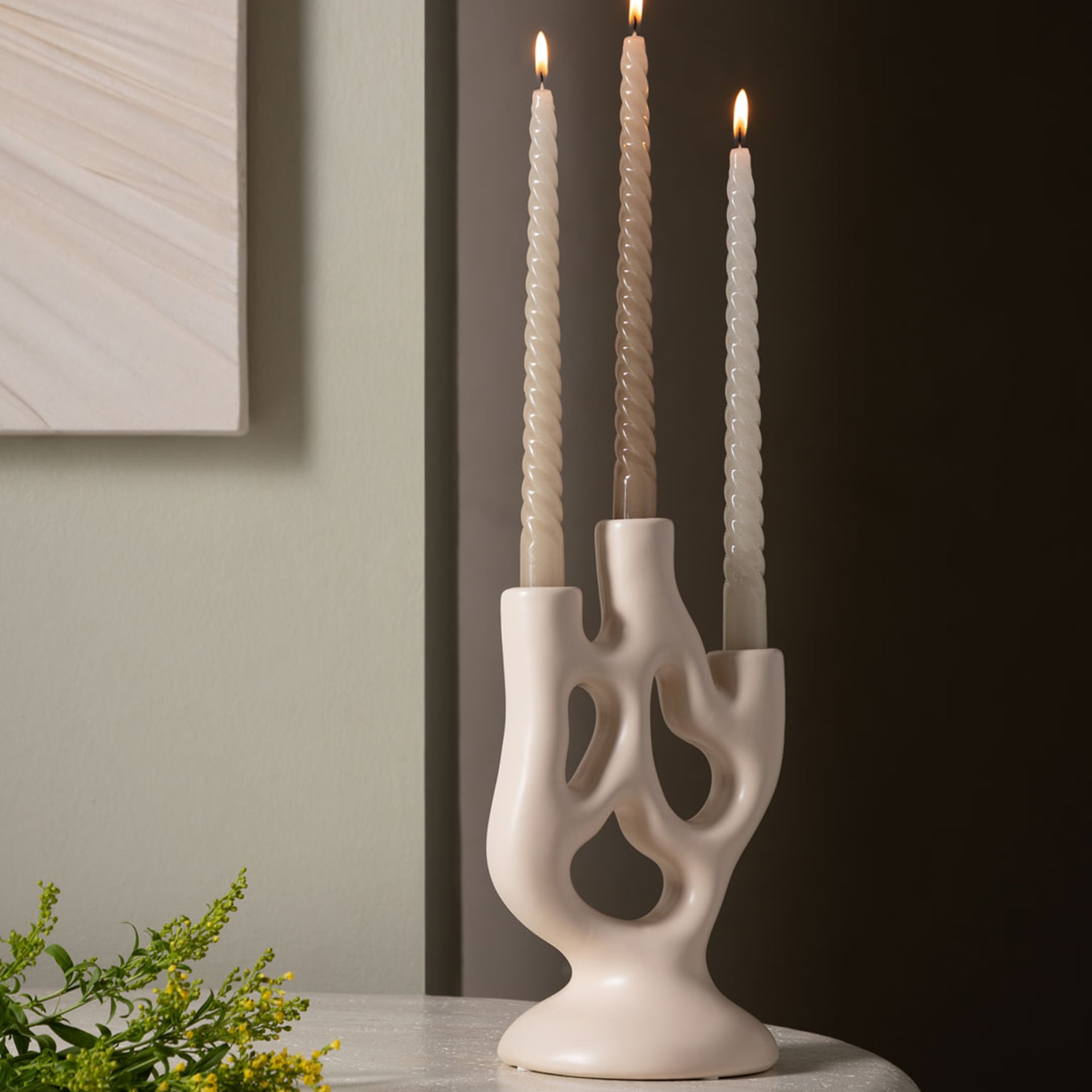 TIDE MUMLUK 15X25 CM