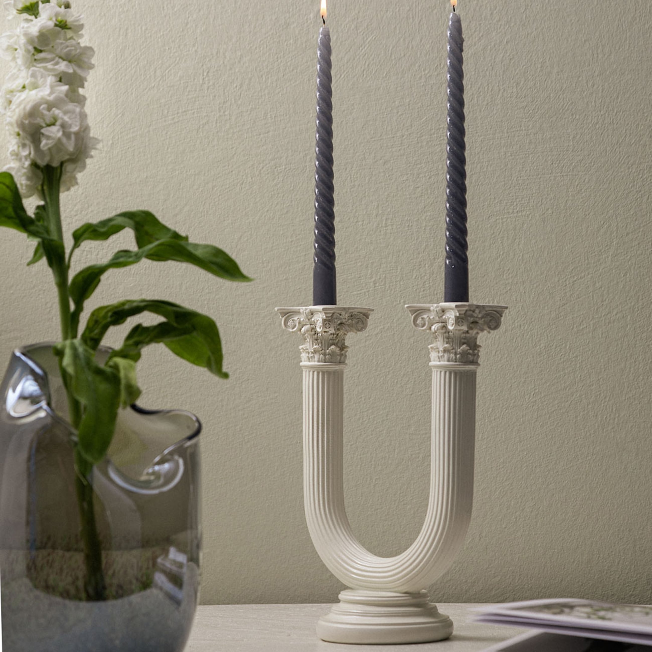 PEARL MUMLUK 21X29 CM