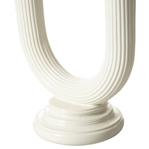  PEARL MUMLUK 21X29 CM