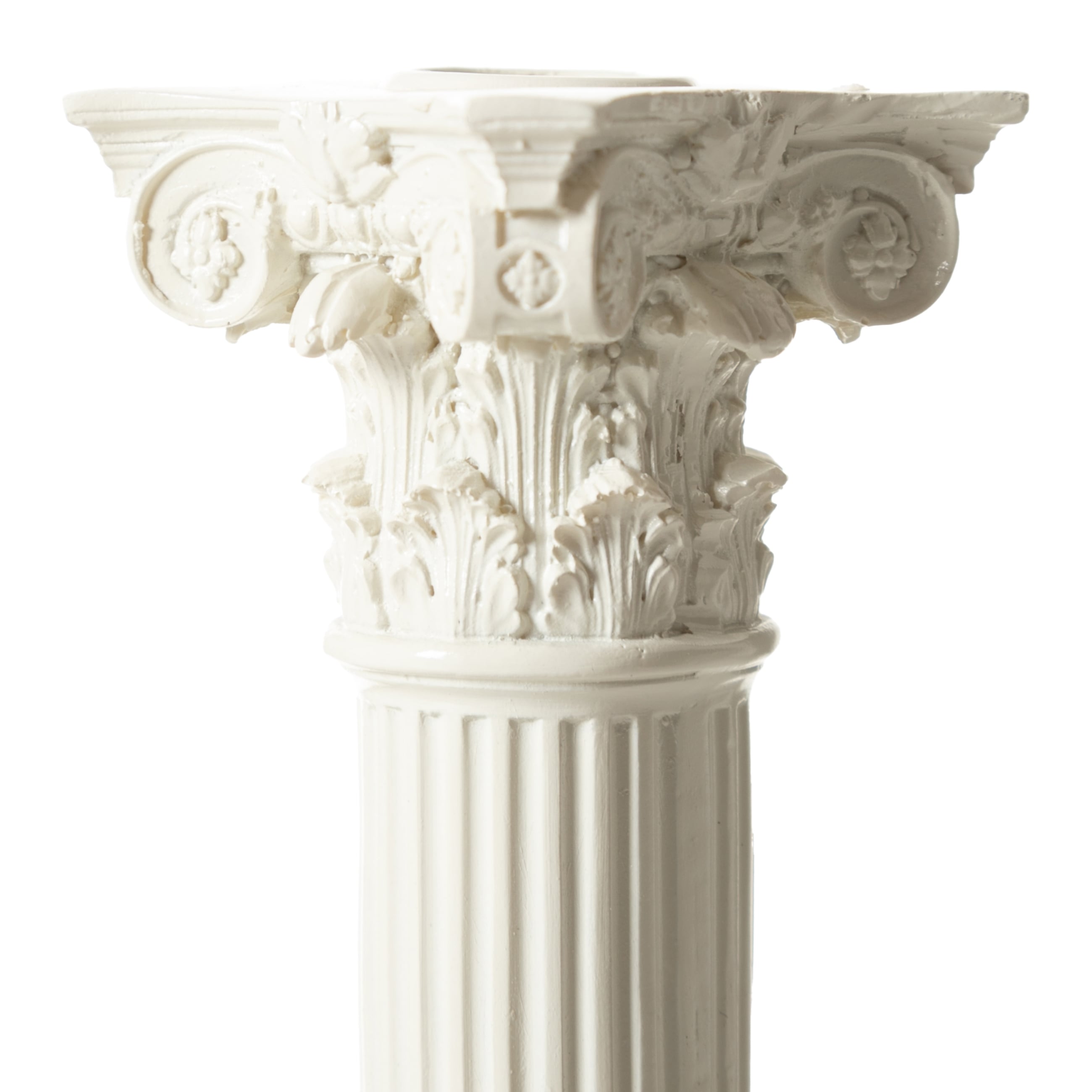 PEARL MUMLUK 21X29 CM