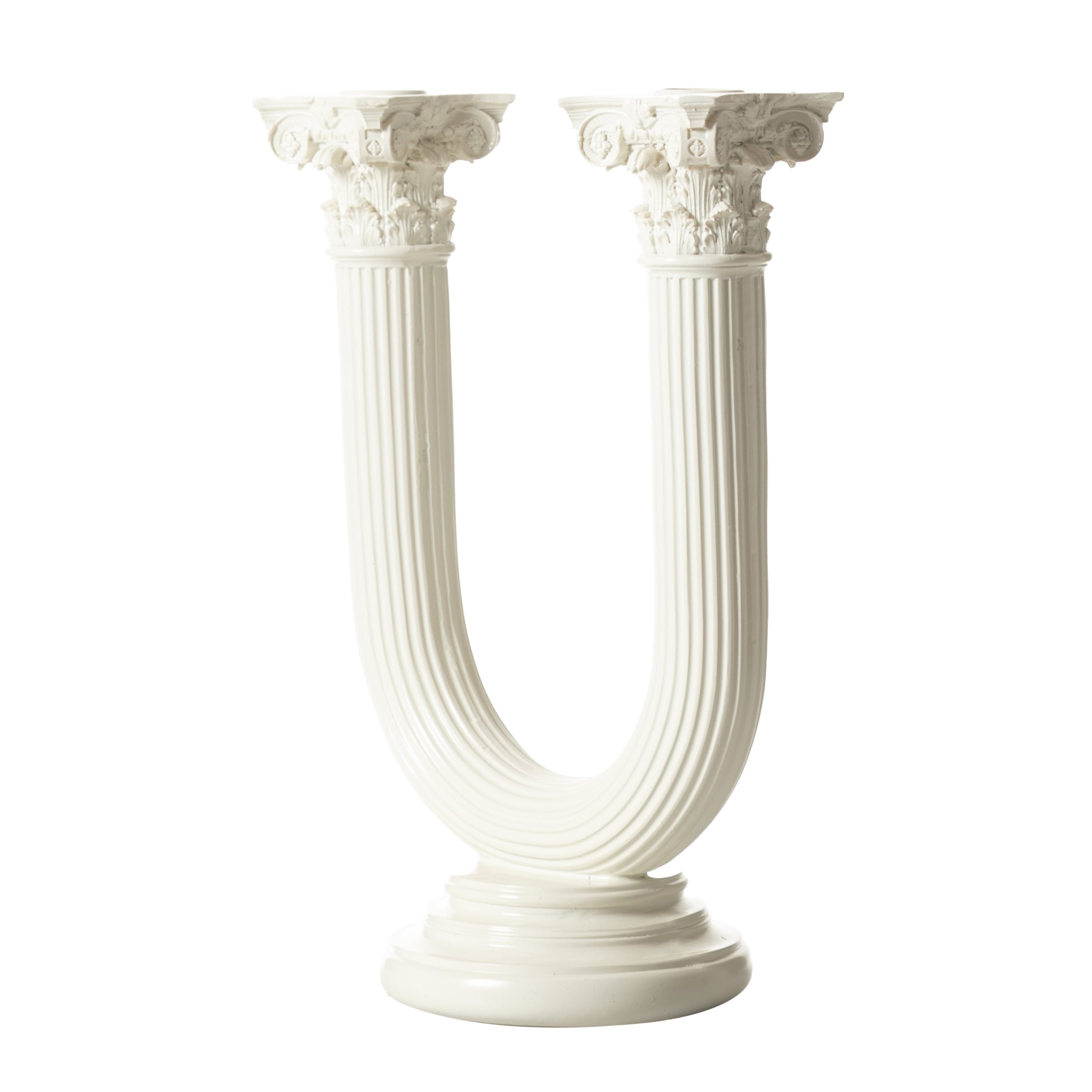 PEARL MUMLUK 21X29 CM