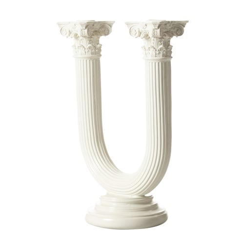  PEARL MUMLUK 21X29 CM