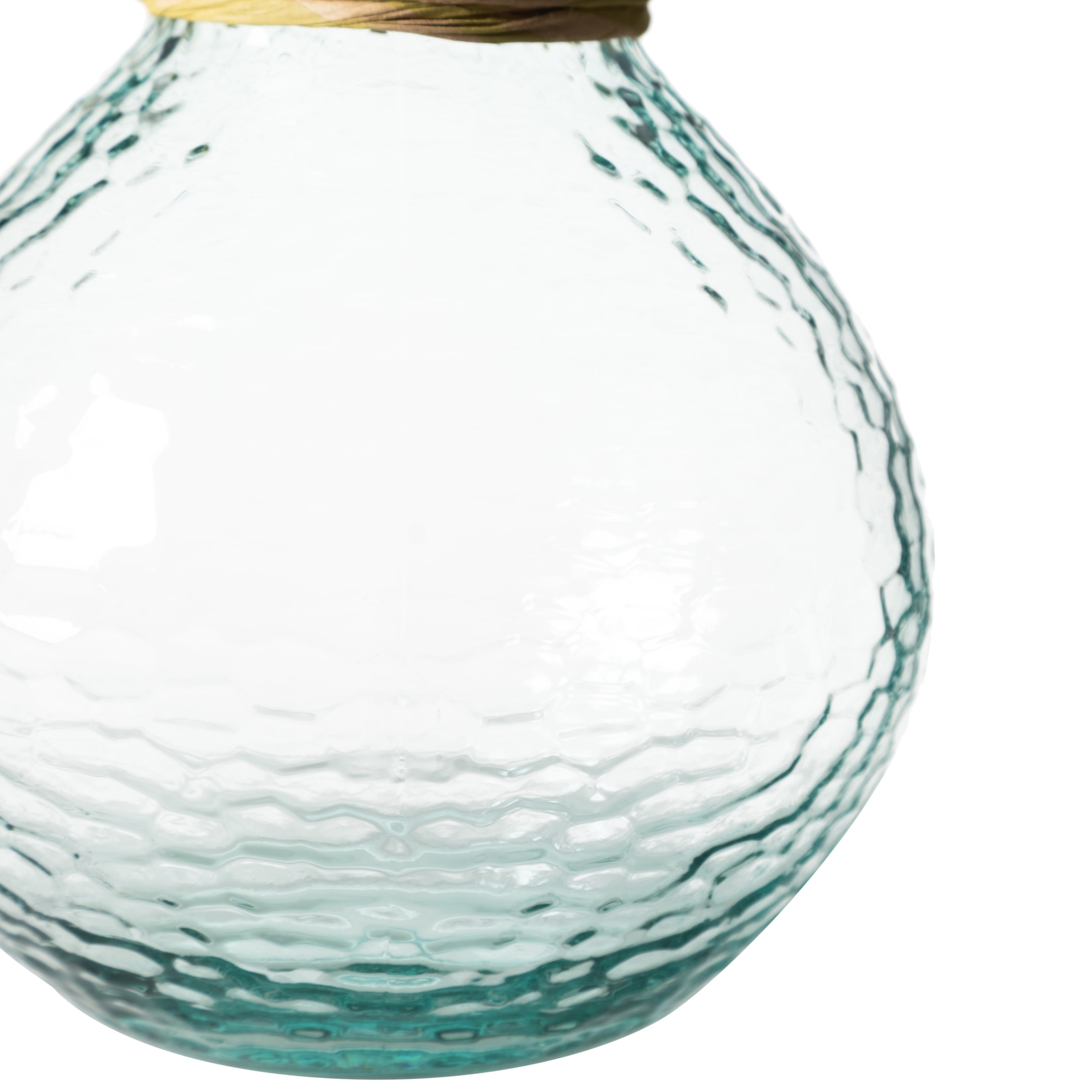 VELMARA CAM VAZO 25 CM