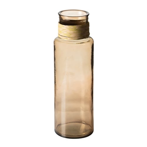  MIRELL CAM VAZO 45CM