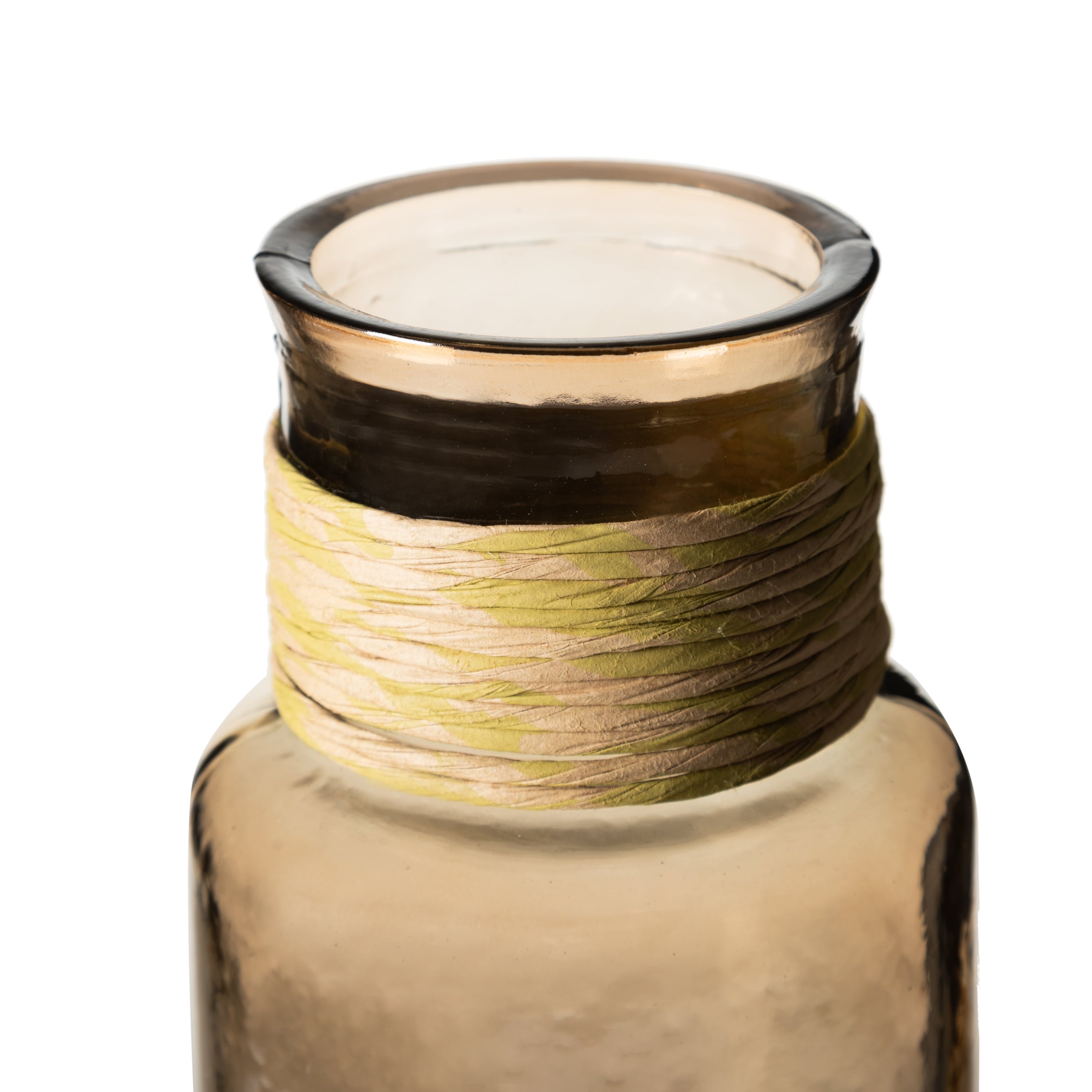 MIRELL CAM VAZO 45CM