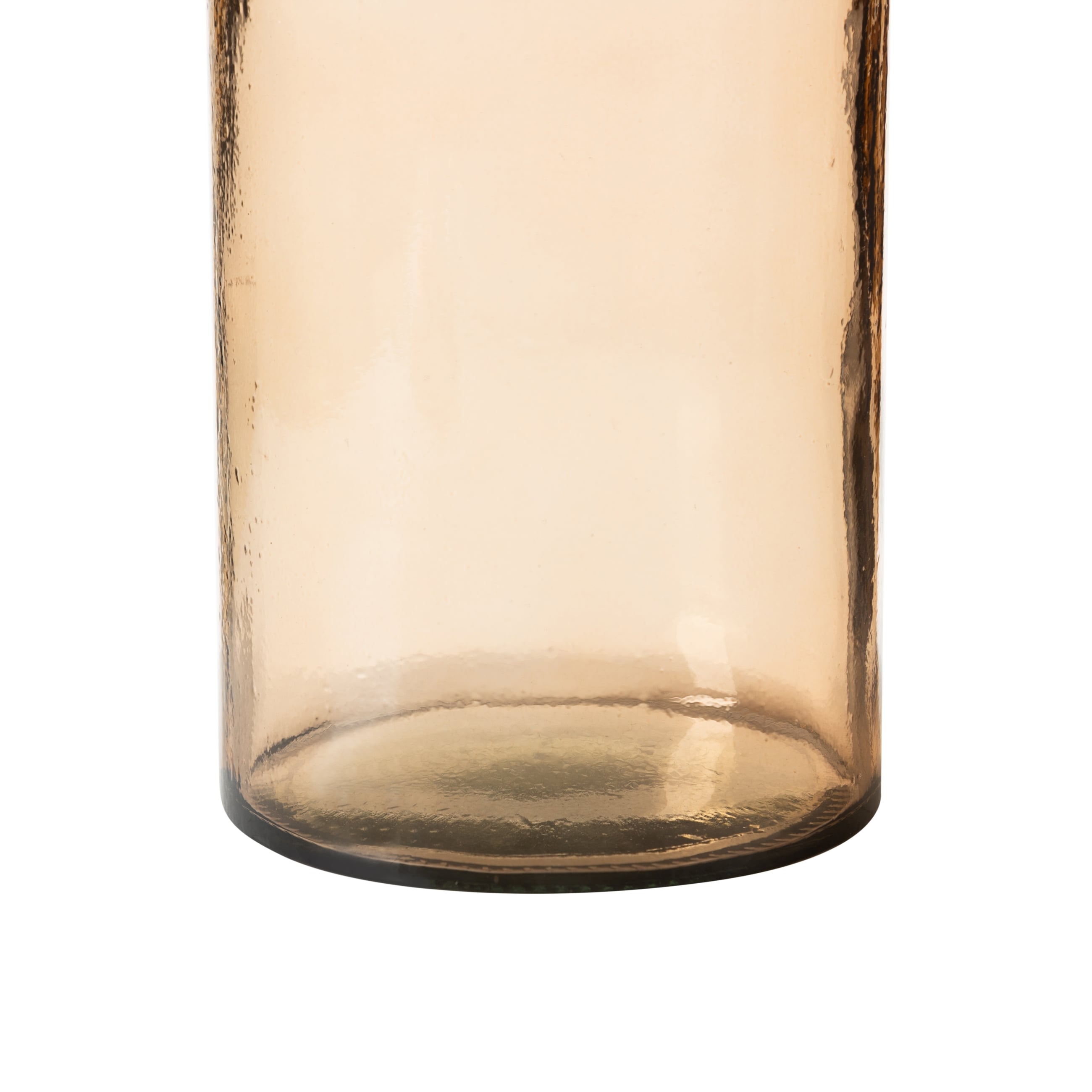 MIRELL CAM VAZO 45CM