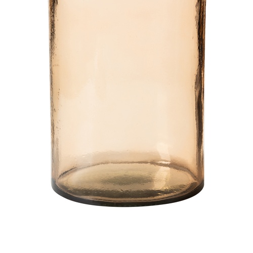  MIRELL CAM VAZO 45CM