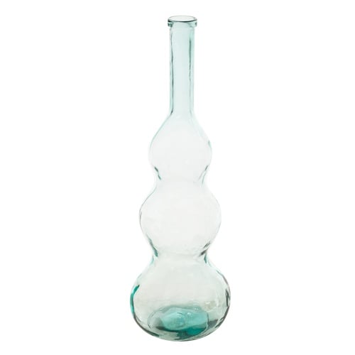 LORENTIS CAM VAZO 100 CM