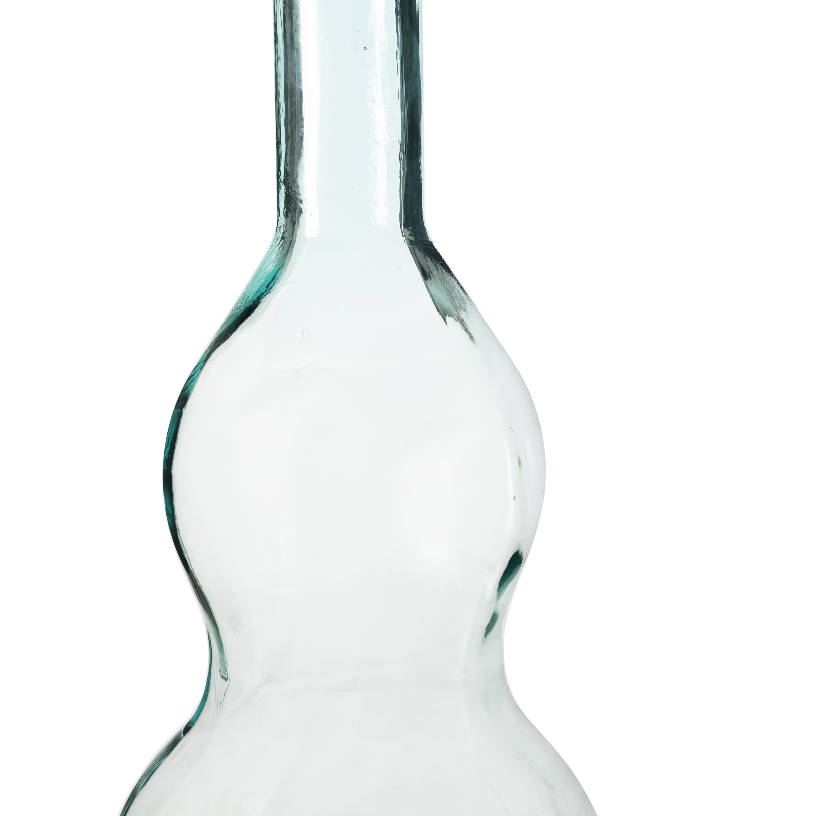 LORENTIS CAM VAZO 100 CM