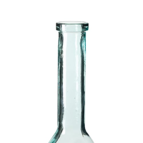  LORENTIS CAM VAZO 100 CM