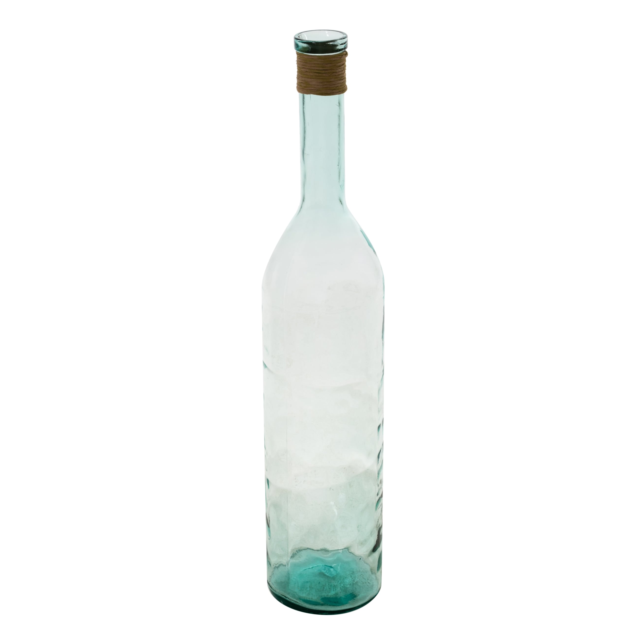 RAVELLIN CAM VAZO 100 CM