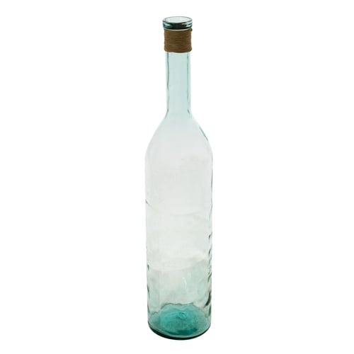 RAVELLIN CAM VAZO 100 CM