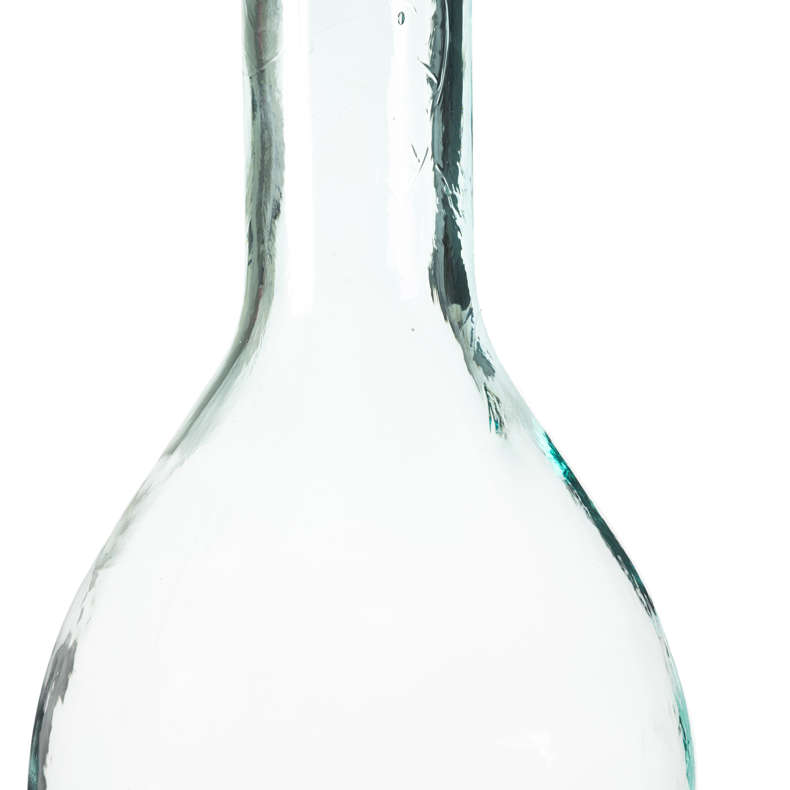 RAVELLIN CAM VAZO 100 CM