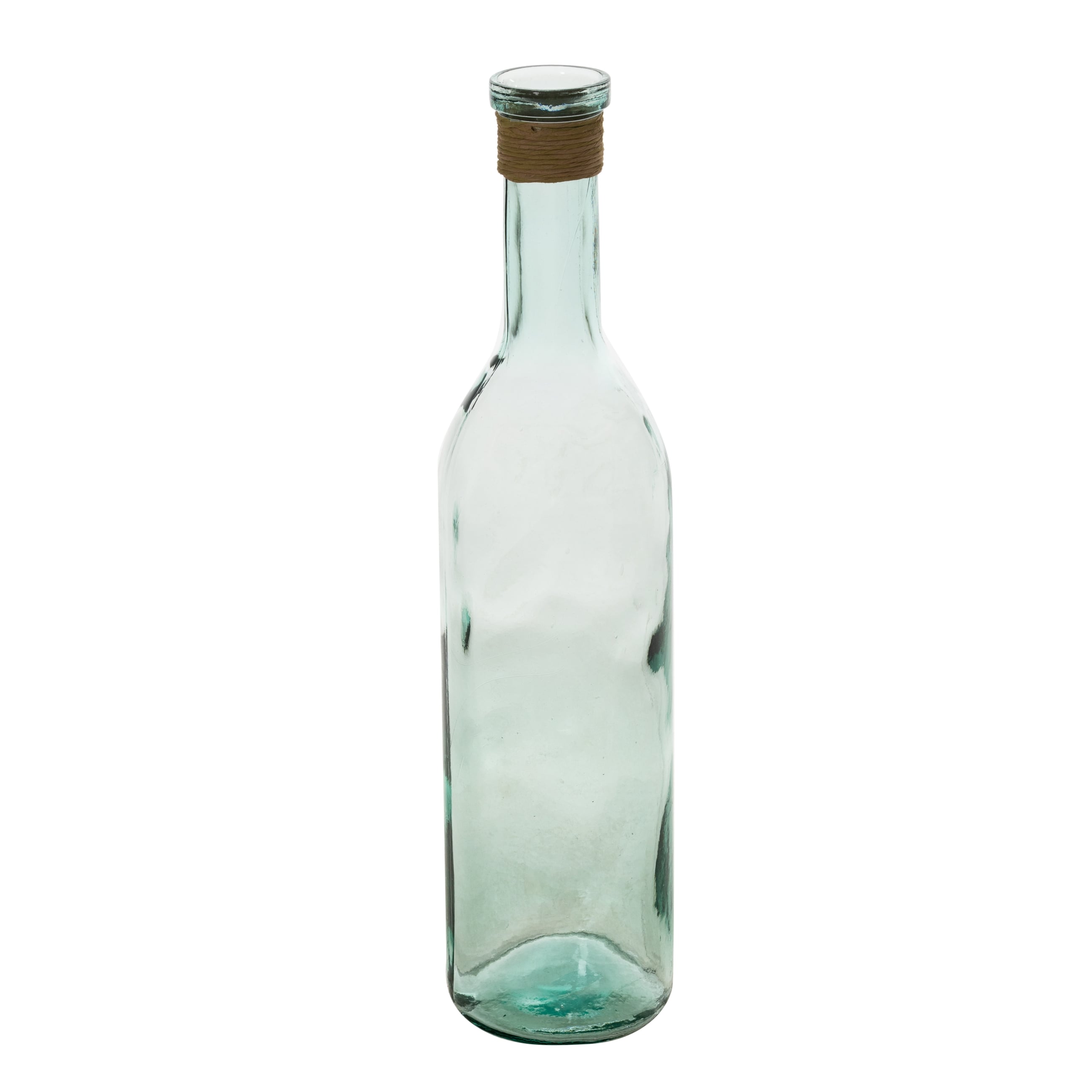 RAVELLIN CAM VAZO 75 CM