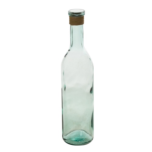 RAVELLIN CAM VAZO 75 CM