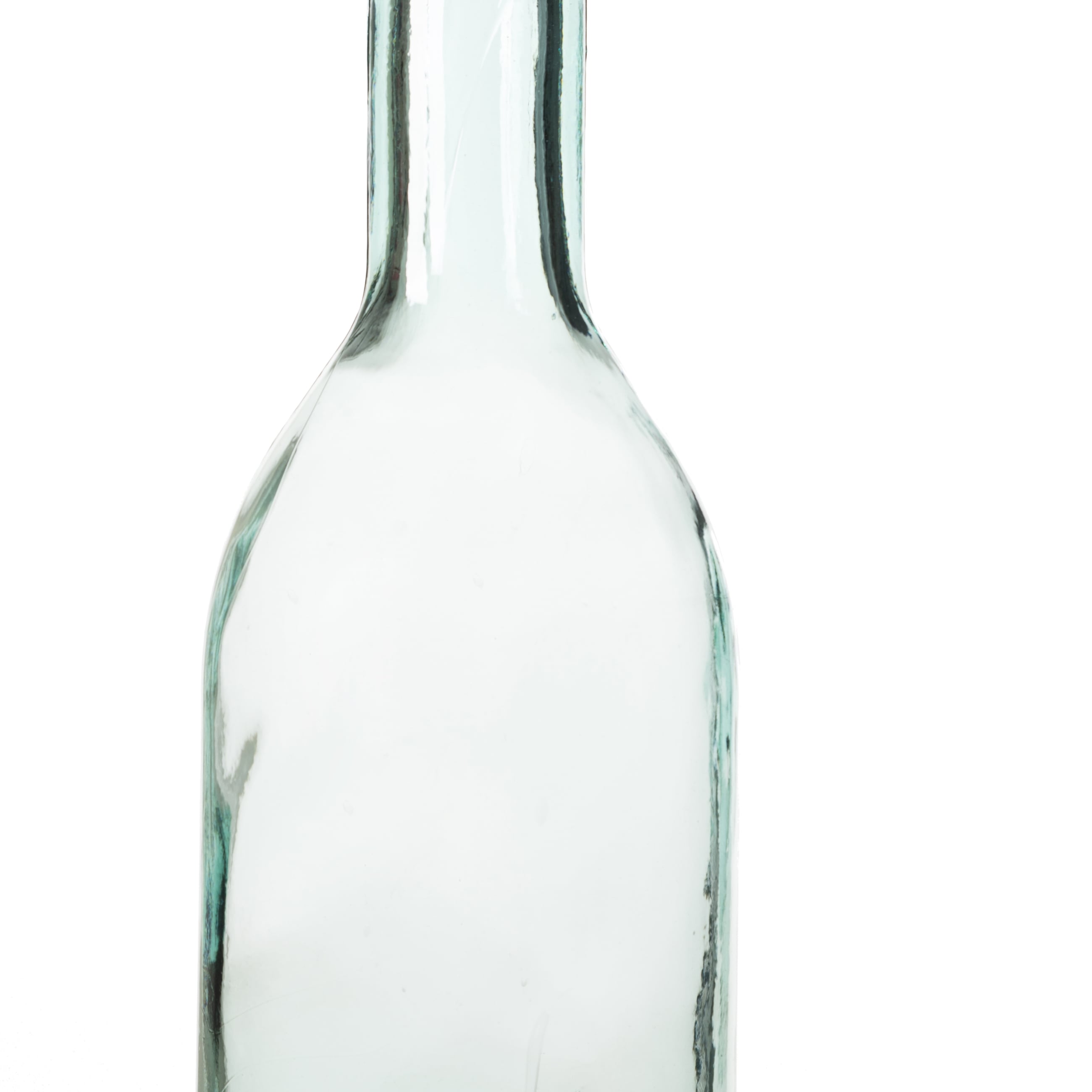 RAVELLIN CAM VAZO 75 CM