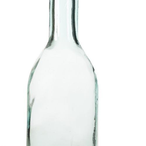  RAVELLIN CAM VAZO 75 CM