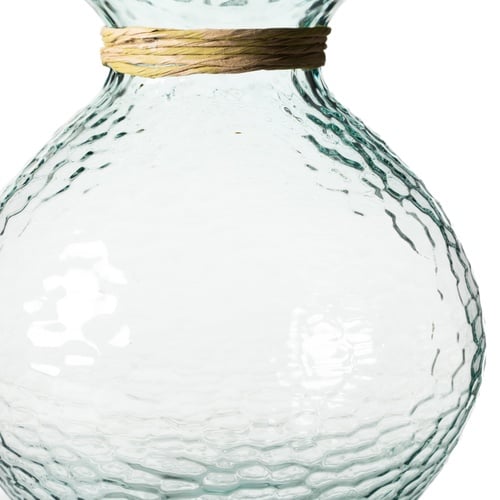  VELMARA CAM VAZO 33 CM