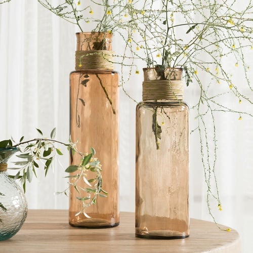 MIRELL CAM VAZO 55CM