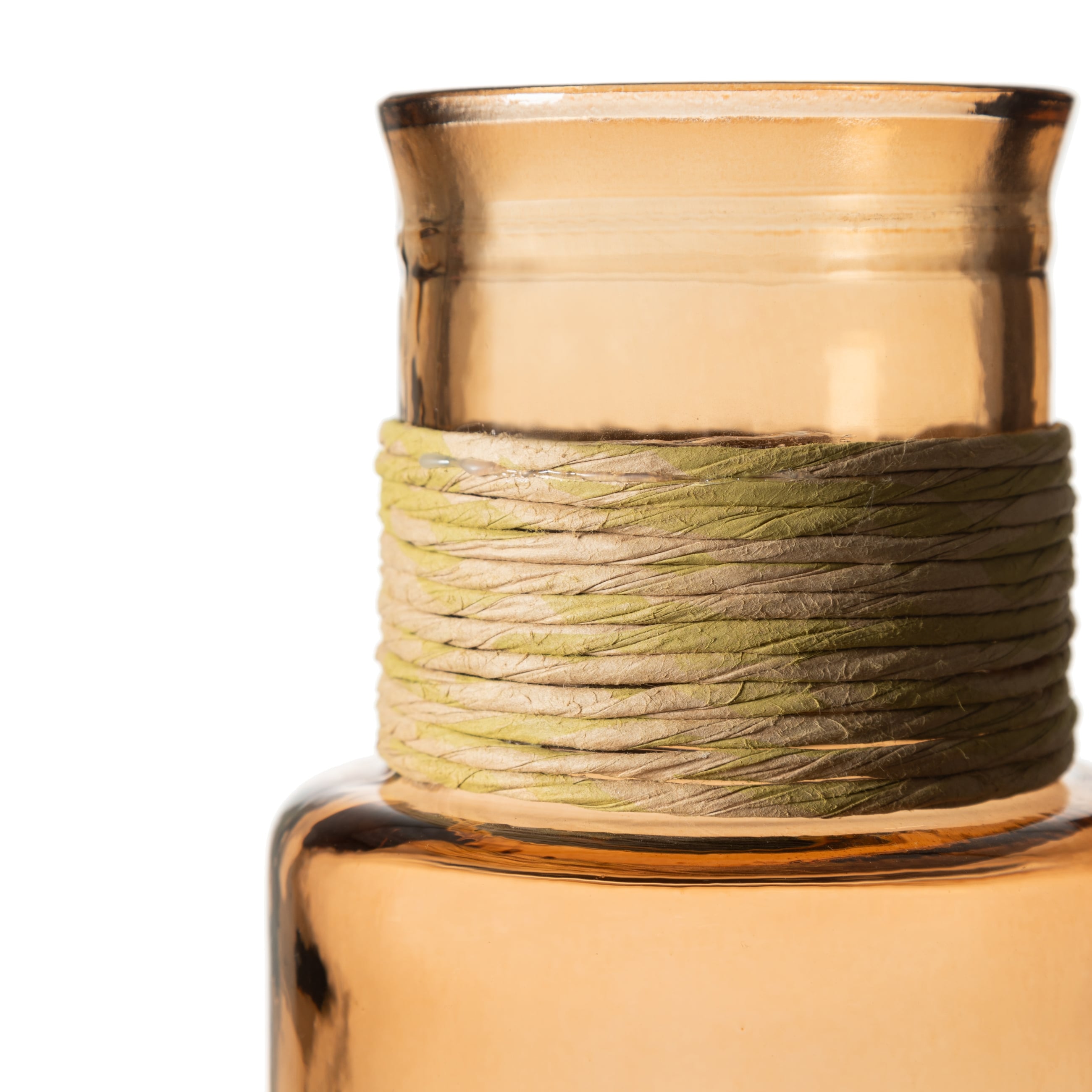 MIRELL CAM VAZO 55CM