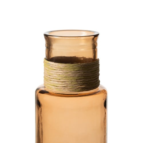  MIRELL CAM VAZO 55CM