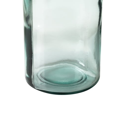  CASTELIO CAM VAZO 50 CM