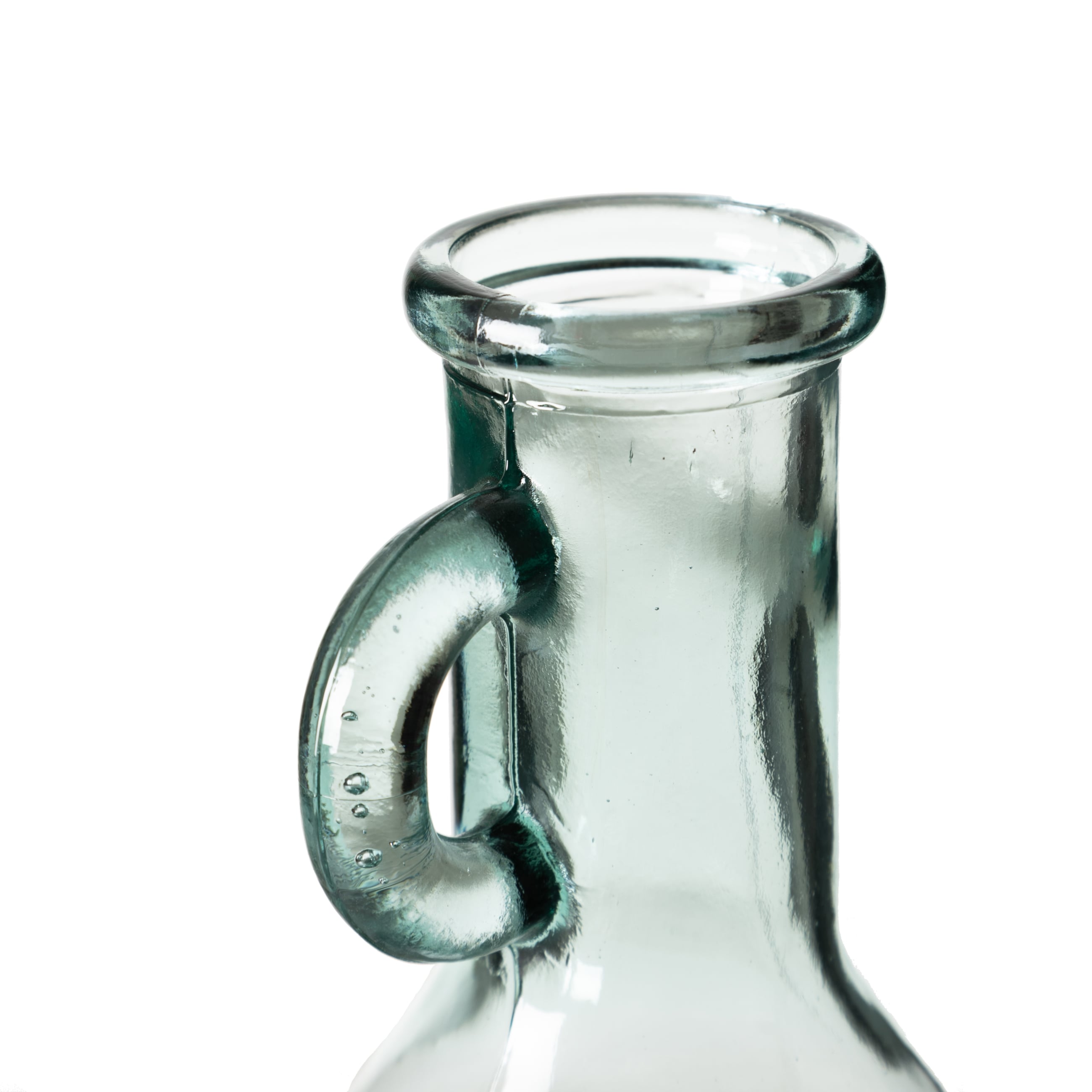 CASTELIO CAM VAZO 50 CM