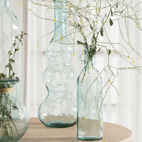 CASTELIO CAM VAZO 50 CM